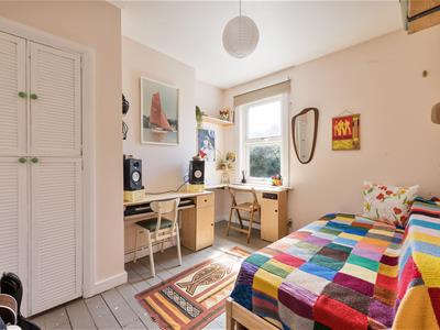 Picture 23
